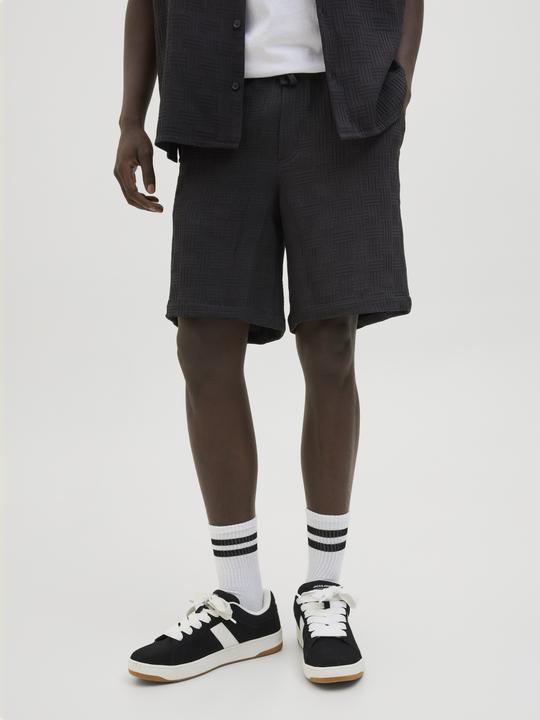 Produktbild Jack & Jones Regular Fit Shorts Shorts (L)