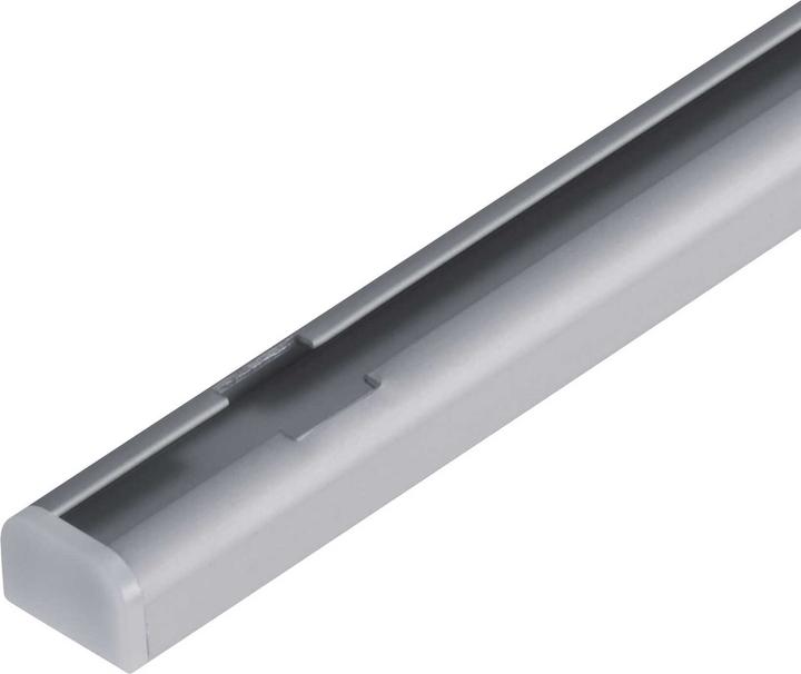 Immagine prodotto micasa Slim Line