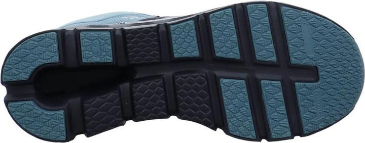 Actual product image On Running Cloudrunner Waterproof M (44.5)
