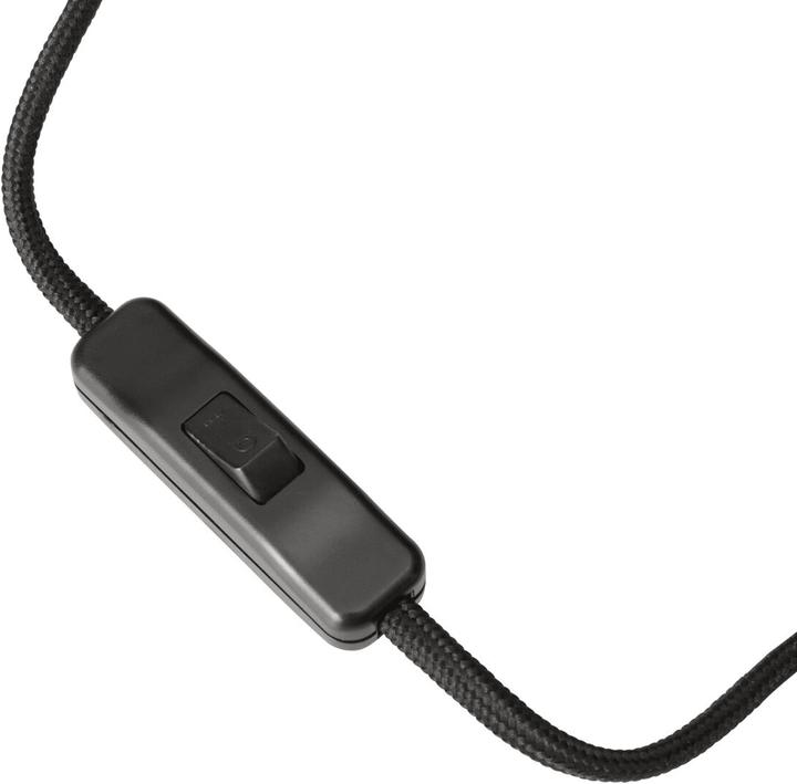 Image du produit micasa Star (E27)