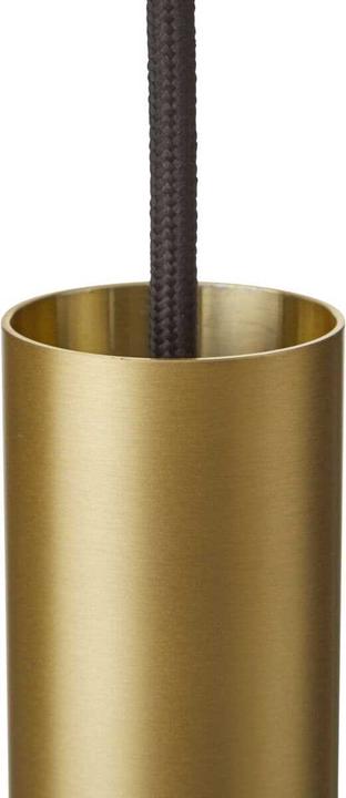 Actual product image micasa Star (E27)