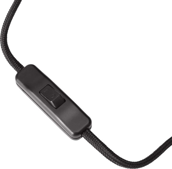 Actual product image micasa Star (E27)