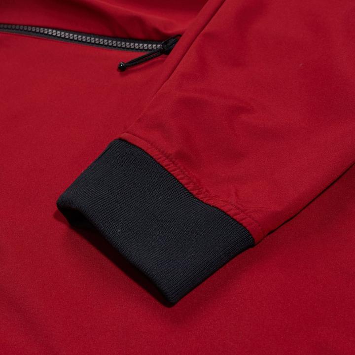 Immagine prodotto Berghaus Equipaggio Fenham Softshell (48)