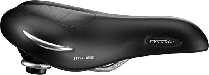 Produktbild Selle Royal Freedom Premium Range