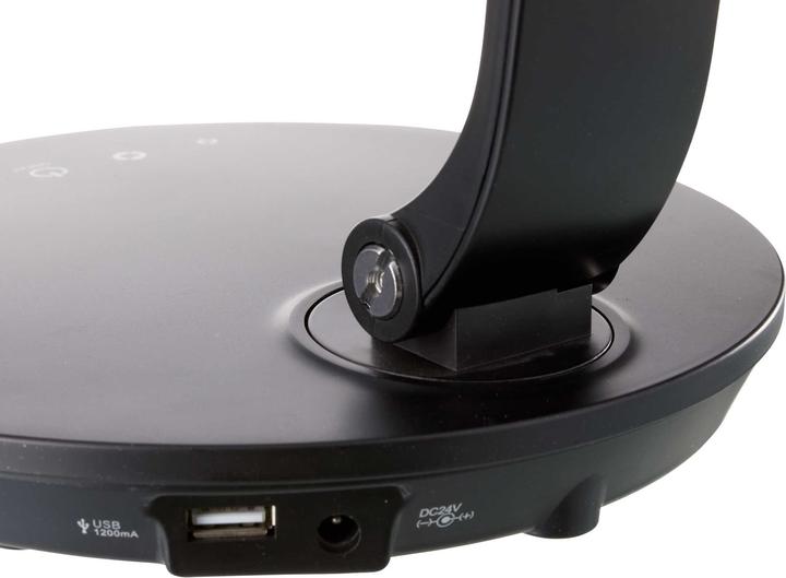 Produktbild micasa Fondi (680 lm)