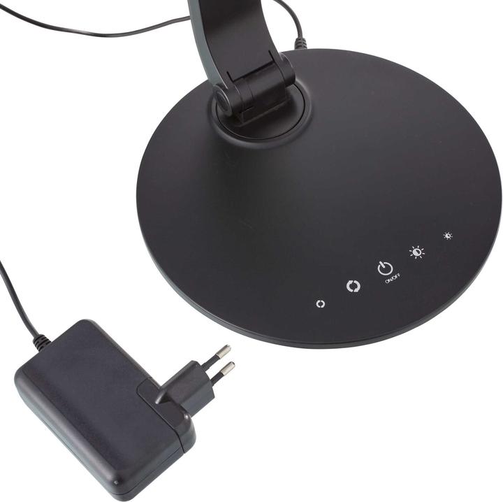 Produktbild micasa Fondi (680 lm)
