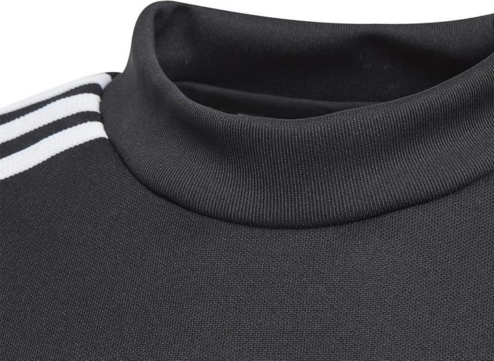 Image du produit adidas Tiro 19 T-shirt à manches longues enfants (128)