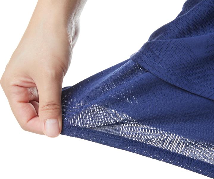 Actual product image Perfly SKIRT LITE 560 W 332949 (M)