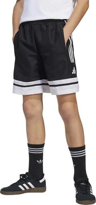 Actual product image adidas Squadra 25 DT SHOY (164)