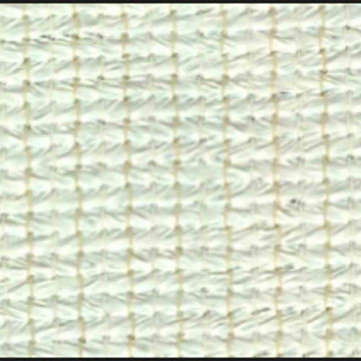 Immagine prodotto Siena Garden Tenda da sole (360 x 360 x 360 x 360 cm)