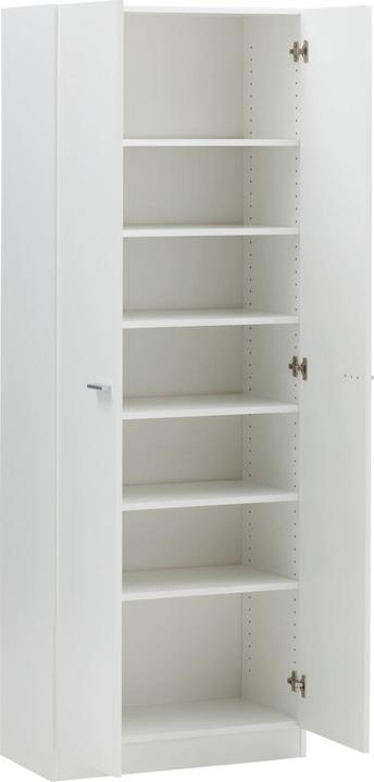 Produktbild micasa Prima (70 x 36 x 190 cm)