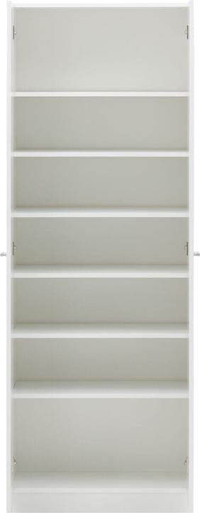 Produktbild micasa Prima (70 x 36 x 190 cm)