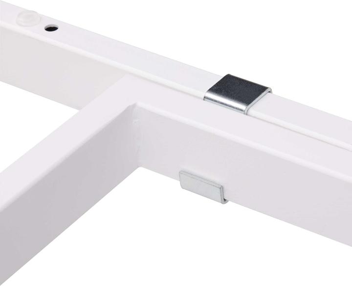 Actual product image micasa Office X (120 x 60 x 71.5 cm)