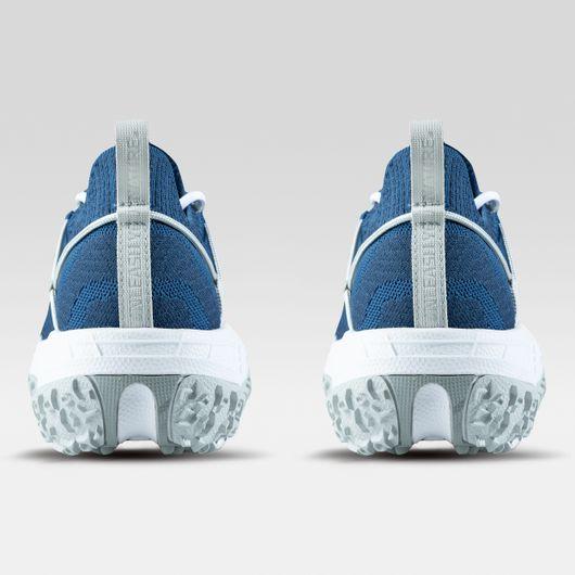 Produktbild UYN Urban Trail Naked Grey (36)