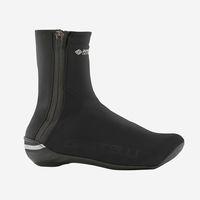 Actual product image Castelli Espresso W Shoecover (S)