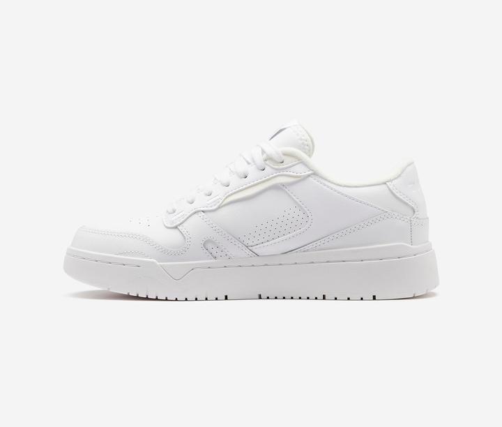Decathlon Sneaker Damen - CJ80 weiss