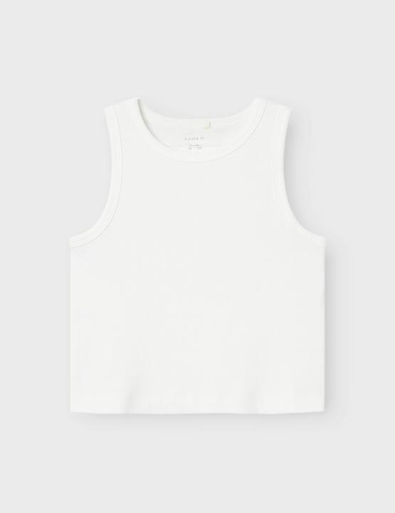 Name it Nkfnakal Sl Short Top Noos