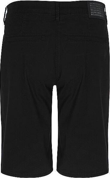 Image du produit MAC Jeans Short chinoise (W27)