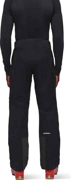 Image du produit Mammut Stoney HS Pants Men (52)