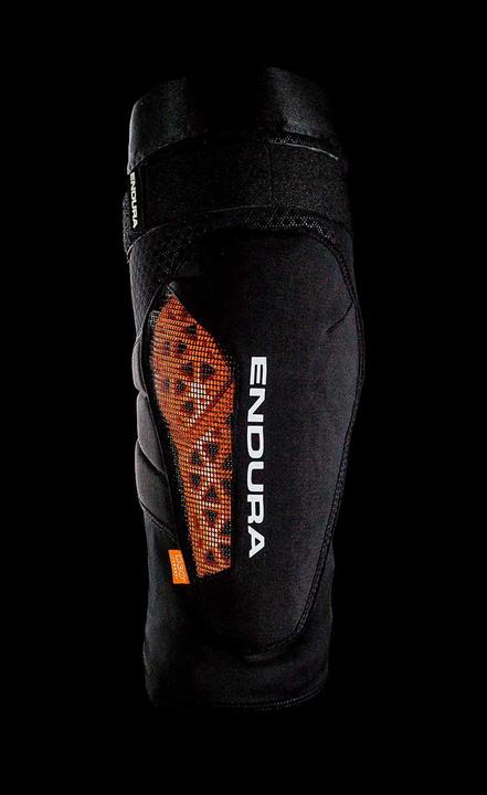 Immagine prodotto Endura MT500 Lite (S, Ginocchiera, Coppia)