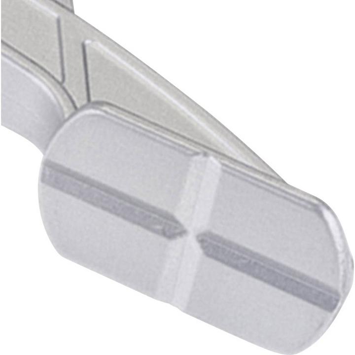 Image du produit Bessey Pince lumineuse KLIKLAMP KLI20 (200 mm)