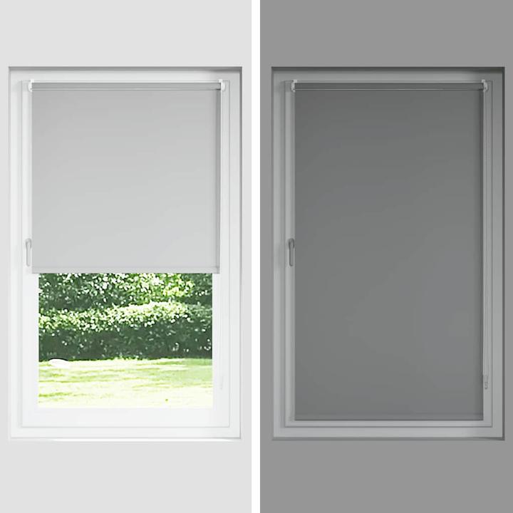 Image du produit VidaXL Marnin (125 x 210 cm)