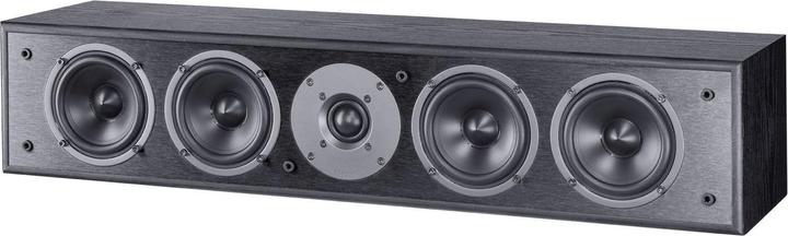Produktbild Magnat Monitor S14C (1 Stk., 100 W)
