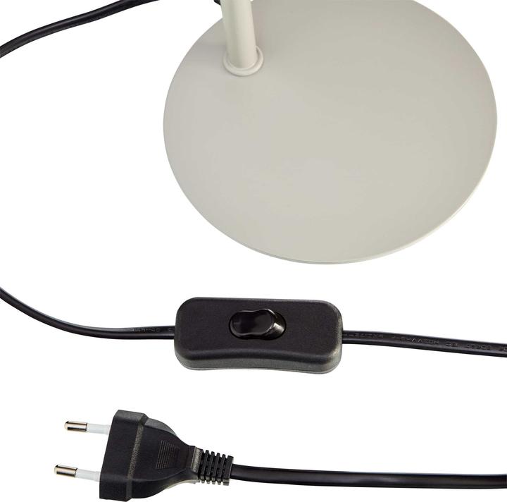 Actual product image micasa Pietro (E14)
