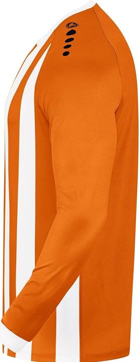 Image du produit JAKO Maillot Inter LA (XXL)