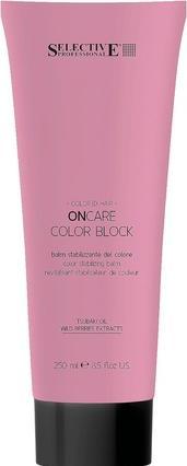 Produktbild Supreme Professional On Care Color Block Balm 250ml (250 ml)