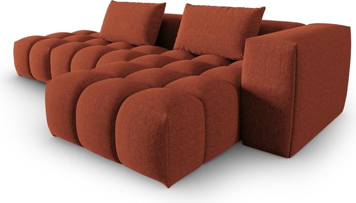 Produktbild CXL by Christian Lacroix Lorella (Ecksofa)