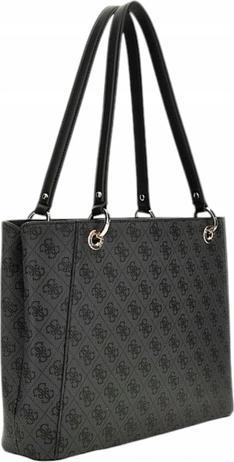 Produktbild Guess Mietta Shopper Tasche 33.5 cm (9 l)