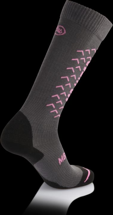 Actual product image MB Wear PRO Distance (L)