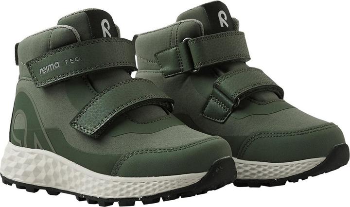 Image du produit Reima tec Chaussures pour enfants Hiivin Thyme (29)