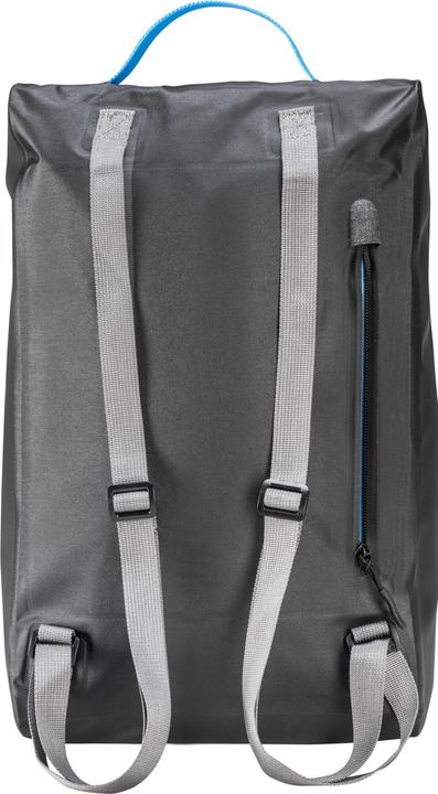 Produktbild Cocoon Minimalist Pack (12.20 l)