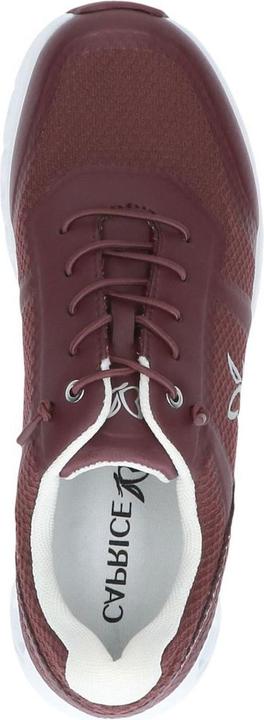 Image du produit Caprice Baskets (41)