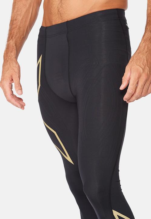 Immagine prodotto 2XU Compressione alla velocità della luce (XXL)