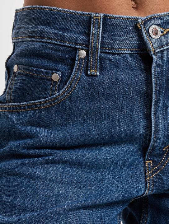 Produktbild Levis 94 Baggy Silvertab Jeans - 96053 (W27/L29)