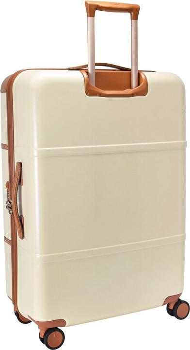 Image du produit Brics Bellagio (82 l, L (90 - 115l))