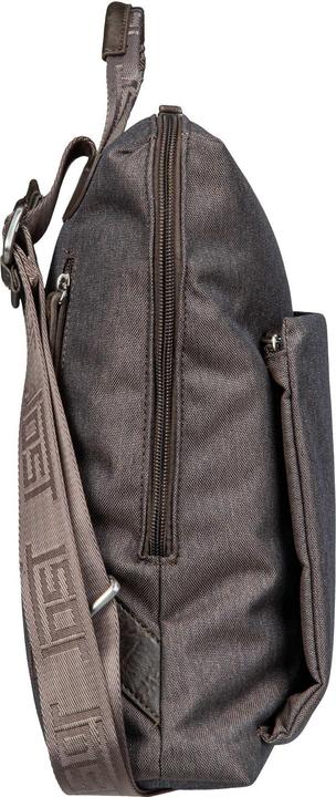 Immagine prodotto Jost Zaino Bergen Daypack M (10 l)