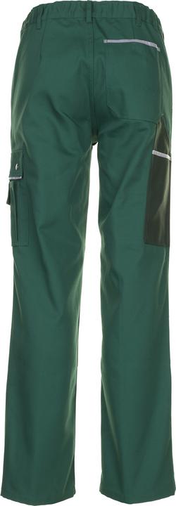 Image du produit Planam Pantalon à ceinture (60)