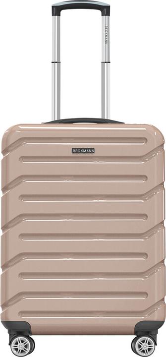 Produktbild Beckmann Trolley Infinity