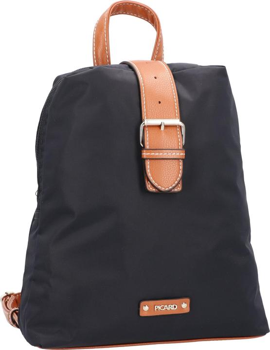 Image du produit Picard Sonja (4 l)