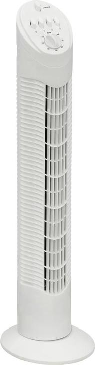 Bestron AFT760W (60 dB)
