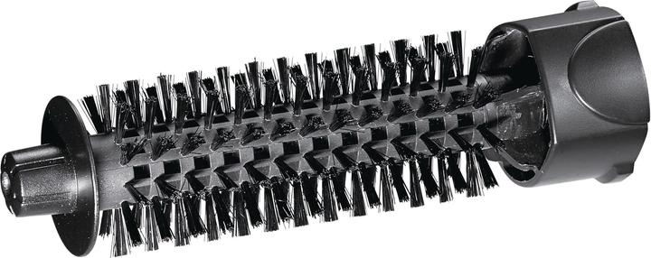 Actual product image BaByliss AS200 rotary brush