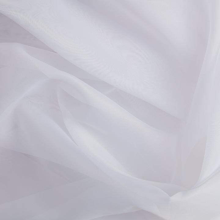 Actual product image micasa Mimi (150 x 150 cm)