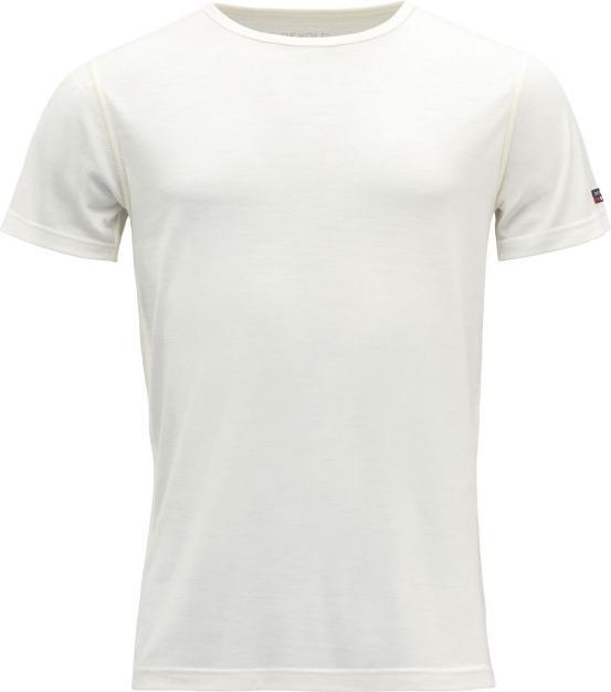 Devold Breeze T-Shirt