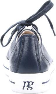 Actual product image Paul Green Sneaker (41)