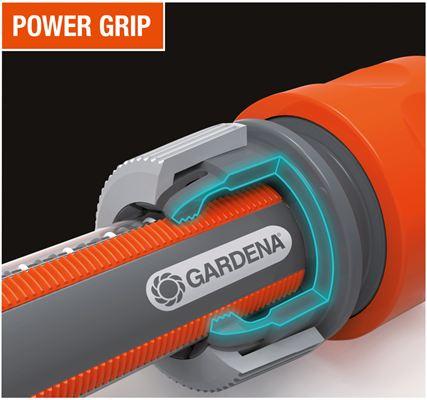 Produktbild Gardena Comfort Flex 18033 (20 m, 12.70 mm)