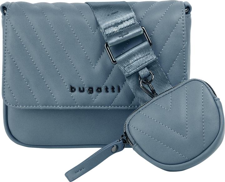 Produktbild Bugatti Umhängetasche Sira Crossover Bag